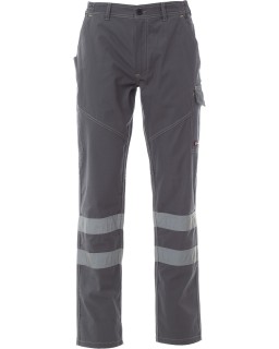 WORKER SUMMER REFLEX