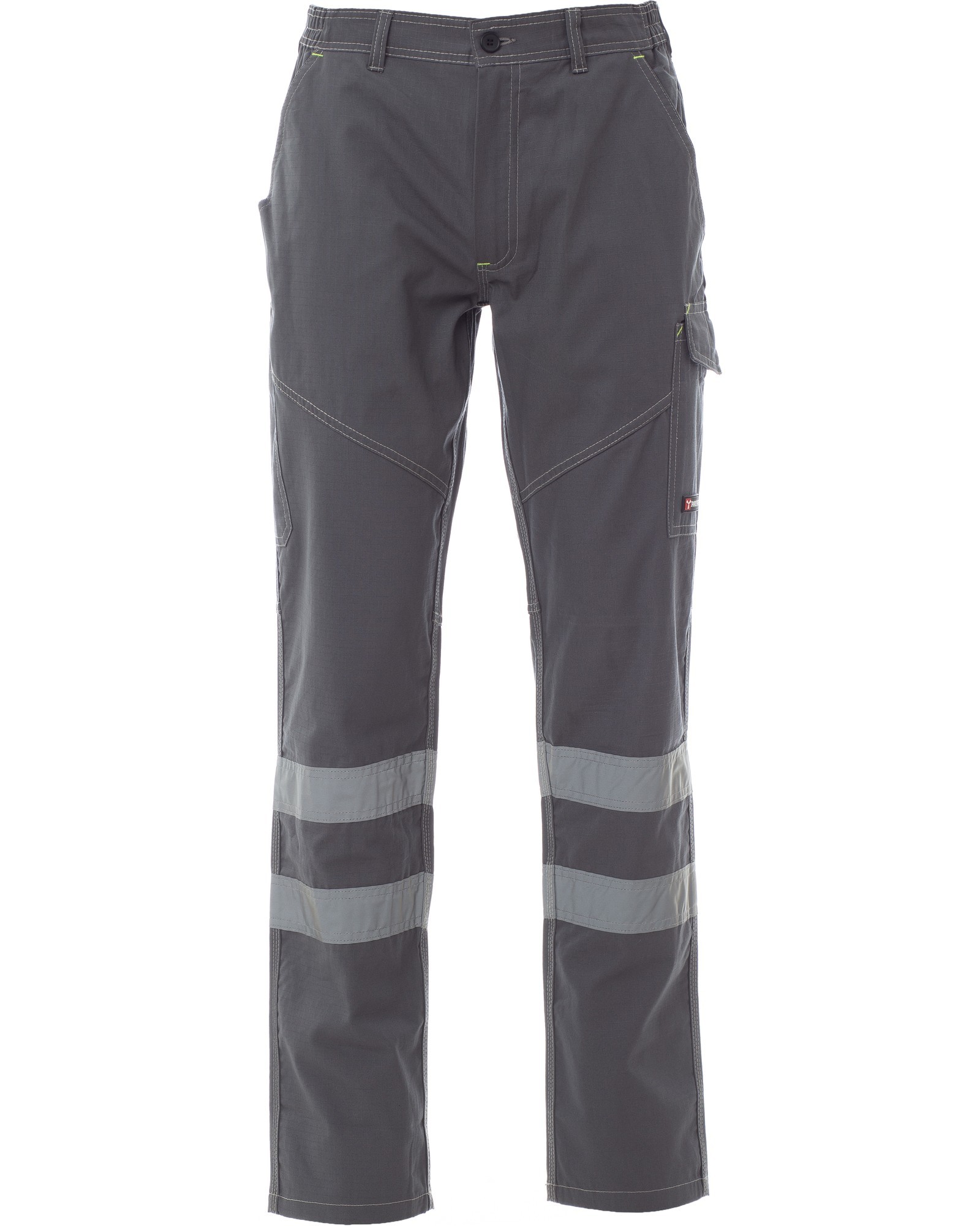 WORKER SUMMER REFLEX