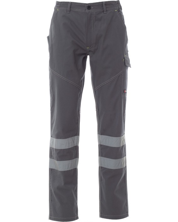 WORKER SUMMER REFLEX