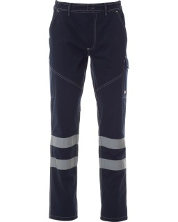 WORKER SUMMER REFLEX