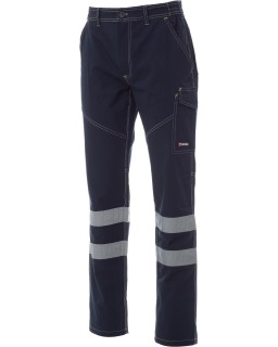 WORKER SUMMER REFLEX