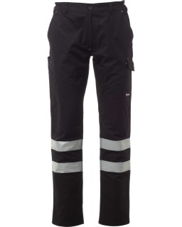 WORKER SUMMER REFLEX