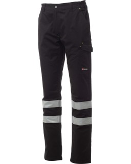 WORKER SUMMER REFLEX