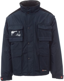 INTERCONTINENTAL 2.0