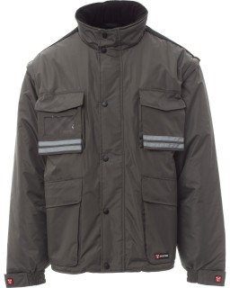 INTERCONTINENTAL 2.0