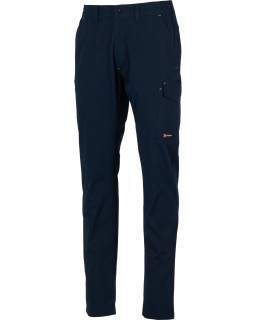 WORKER STRETCH SUMMER