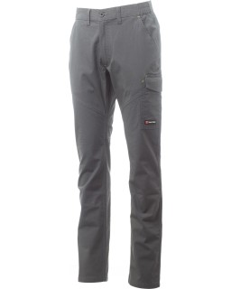 WORKER STRETCH SUMMER