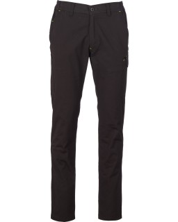 POWER STRETCH SUMMER