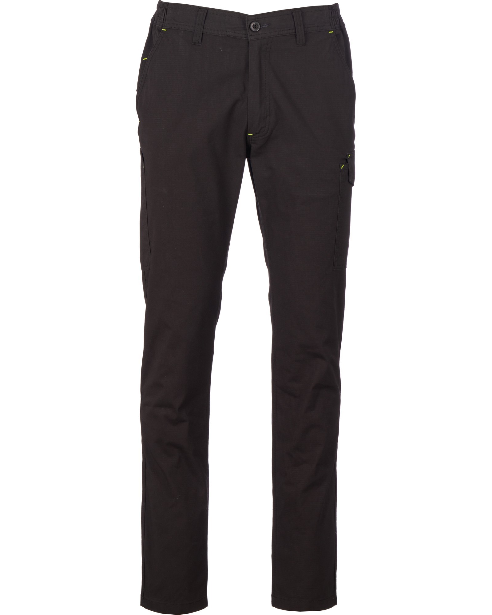 POWER STRETCH SUMMER