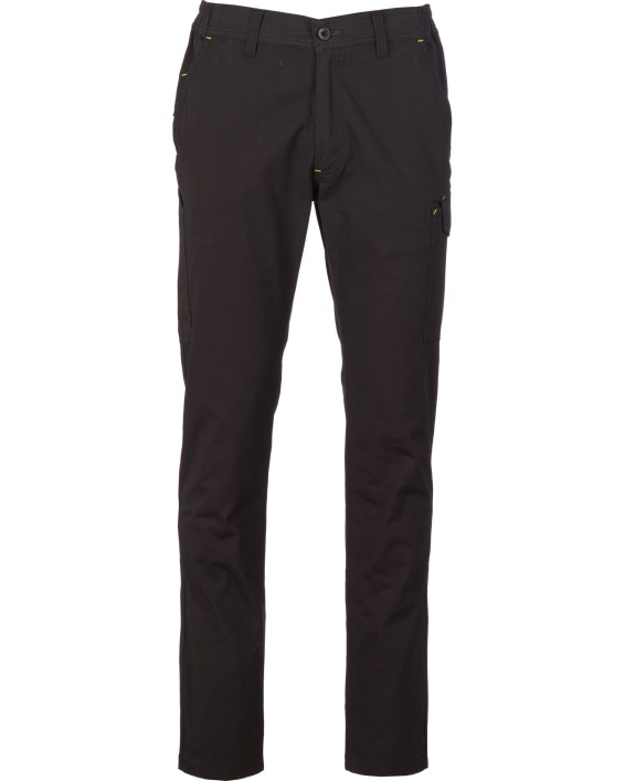 POWER STRETCH SUMMER