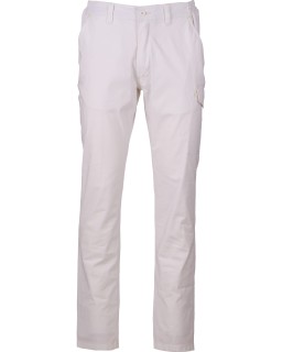 POWER STRETCH SUMMER