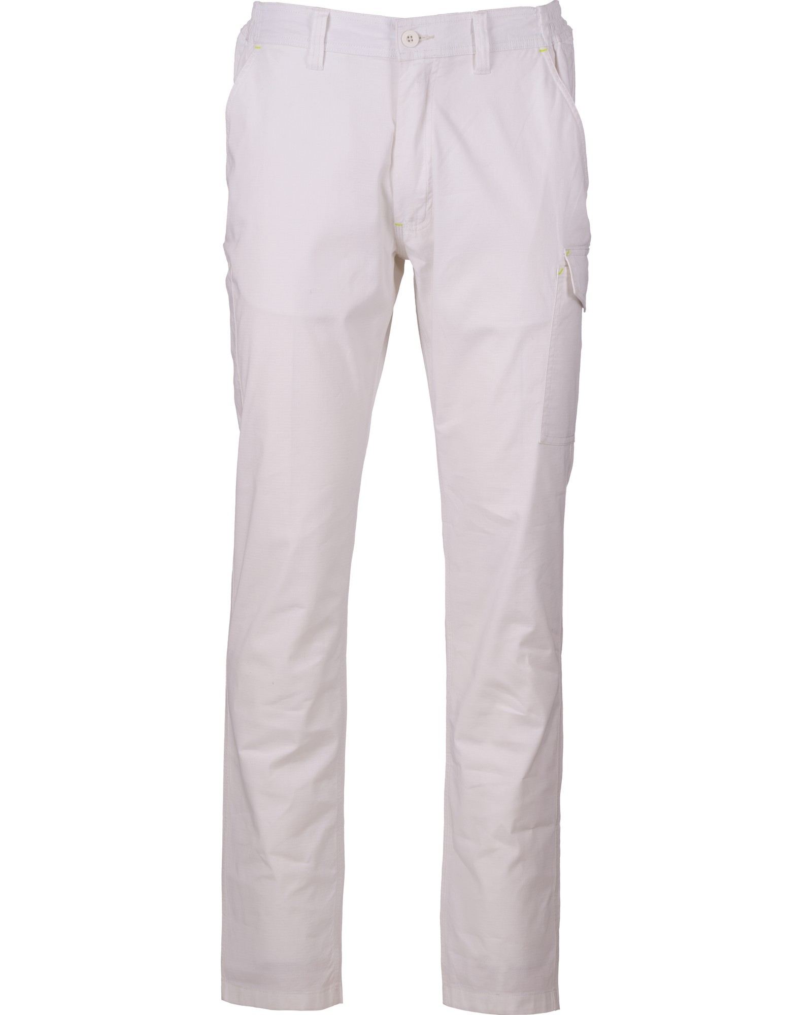 POWER STRETCH SUMMER