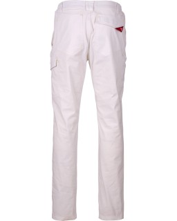 POWER STRETCH SUMMER