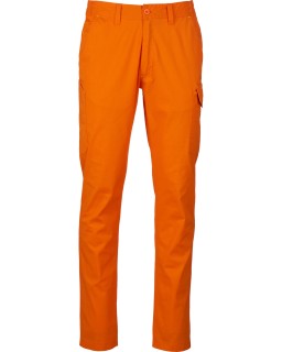 POWER STRETCH SUMMER