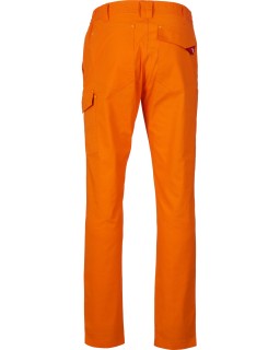 POWER STRETCH SUMMER