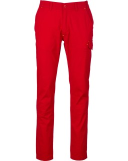 POWER STRETCH SUMMER