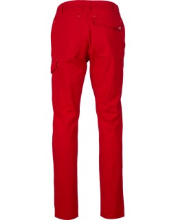 POWER STRETCH SUMMER