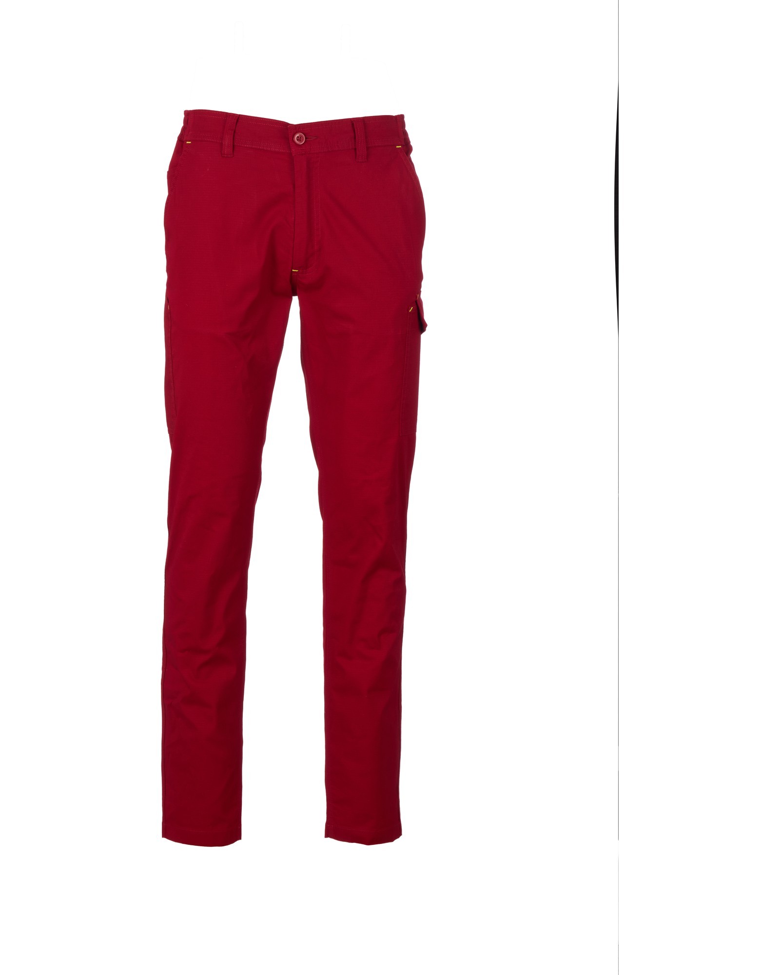 POWER STRETCH SUMMER