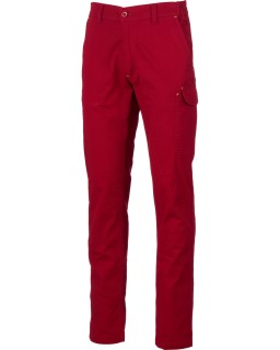 POWER STRETCH SUMMER