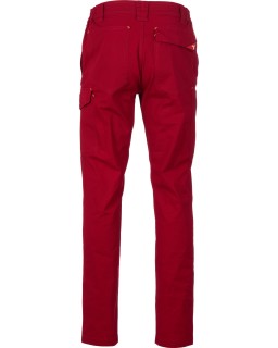 POWER STRETCH SUMMER