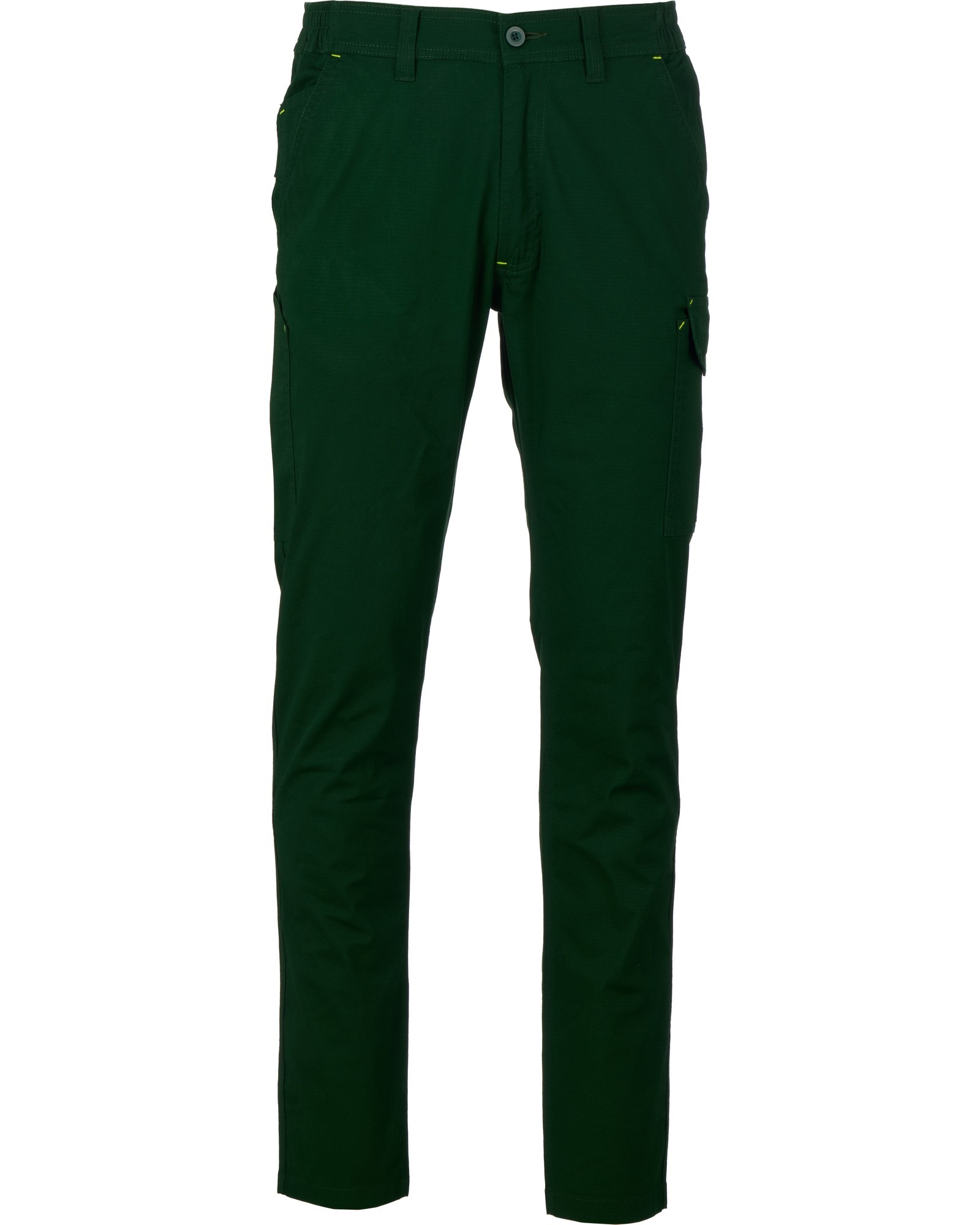 POWER STRETCH SUMMER