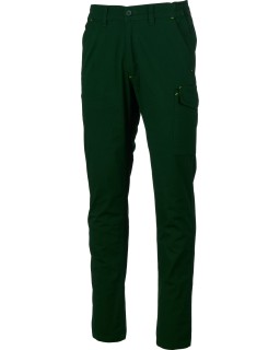 POWER STRETCH SUMMER