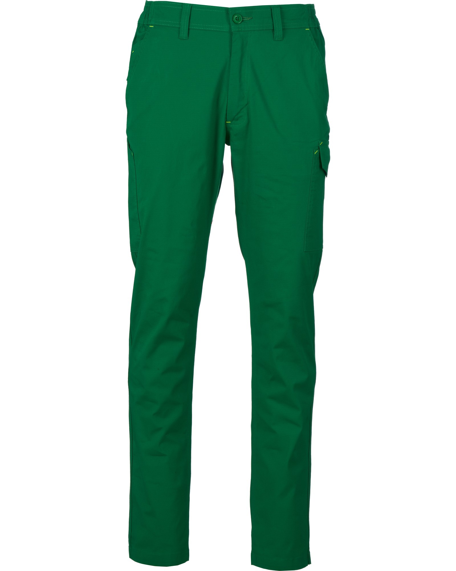 POWER STRETCH SUMMER