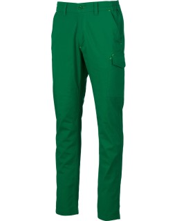 POWER STRETCH SUMMER