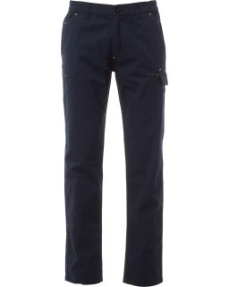 POWER STRETCH SUMMER