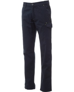 POWER STRETCH SUMMER