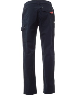 POWER STRETCH SUMMER