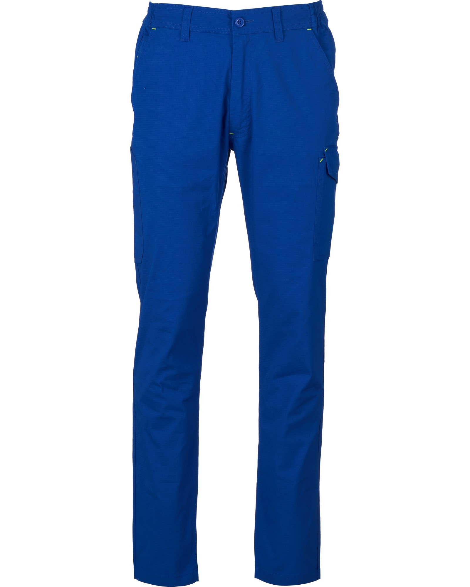 POWER STRETCH SUMMER