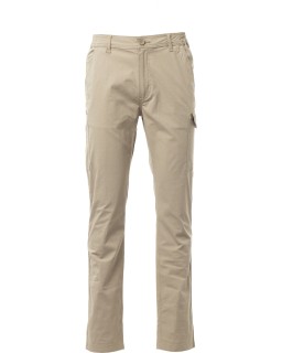 POWER STRETCH SUMMER