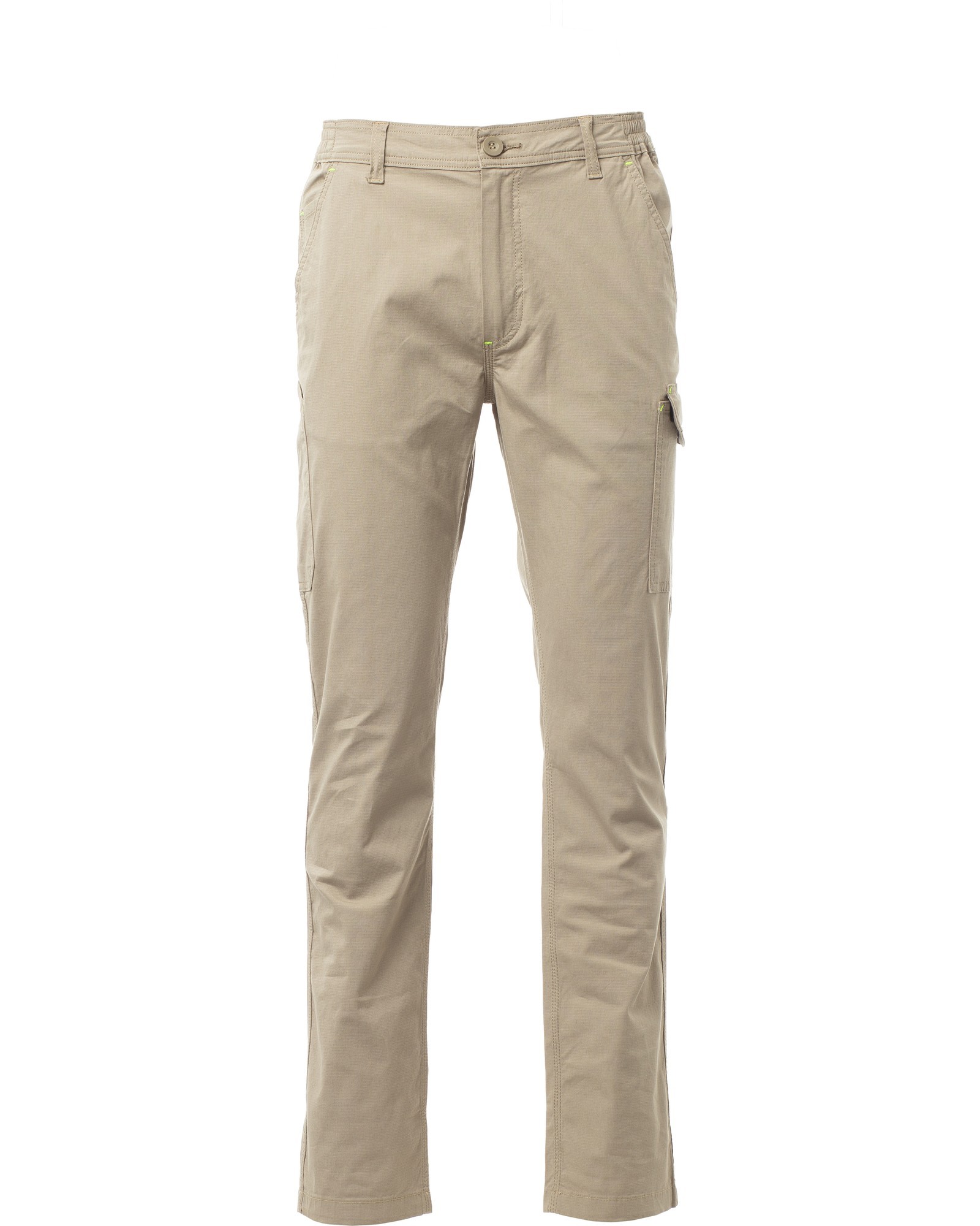 POWER STRETCH SUMMER