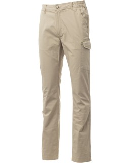 POWER STRETCH SUMMER