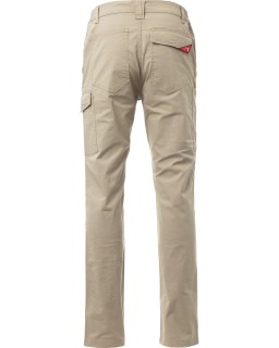 POWER STRETCH SUMMER