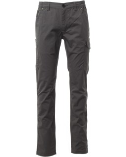 POWER STRETCH SUMMER