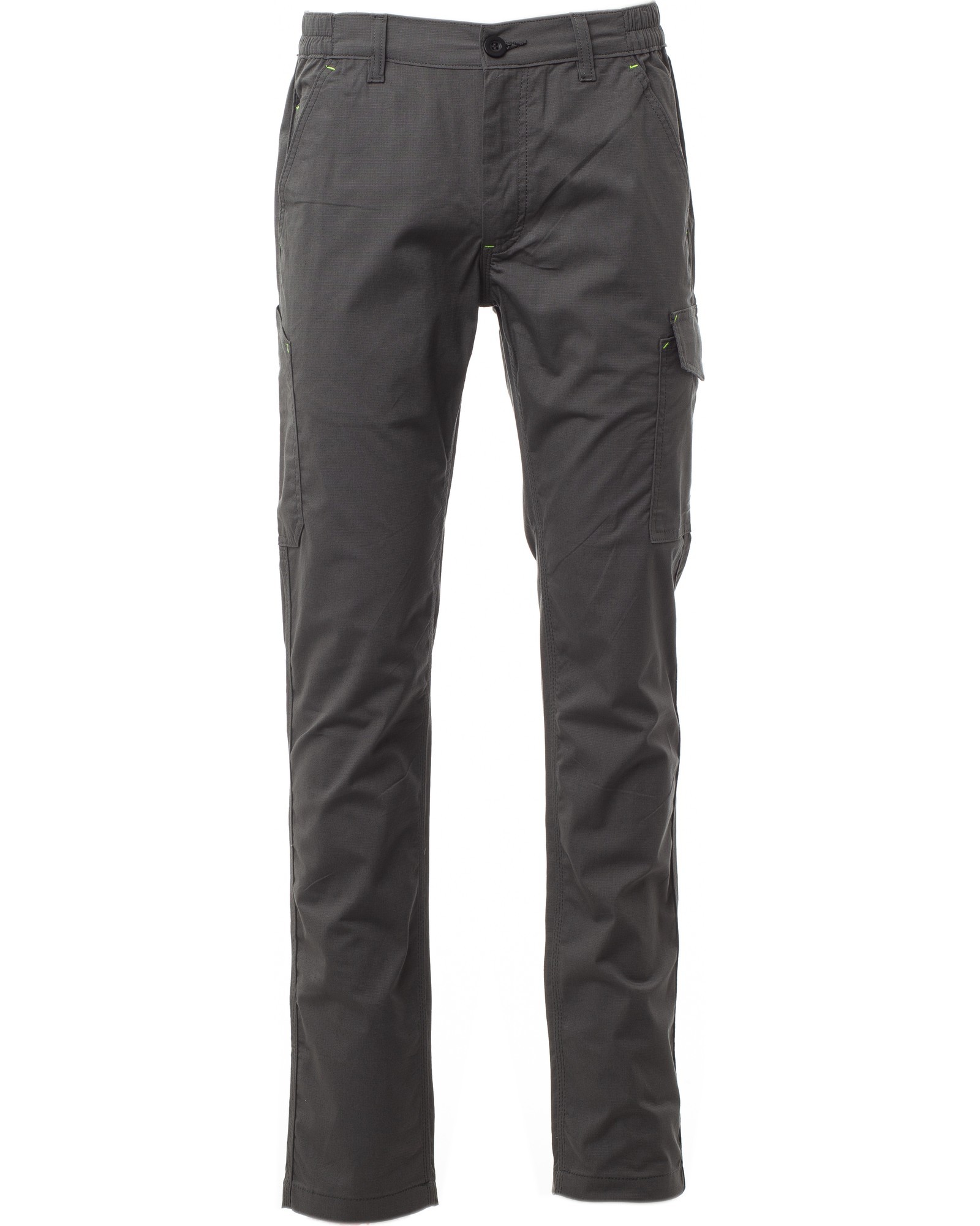 POWER STRETCH SUMMER