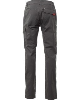 POWER STRETCH SUMMER