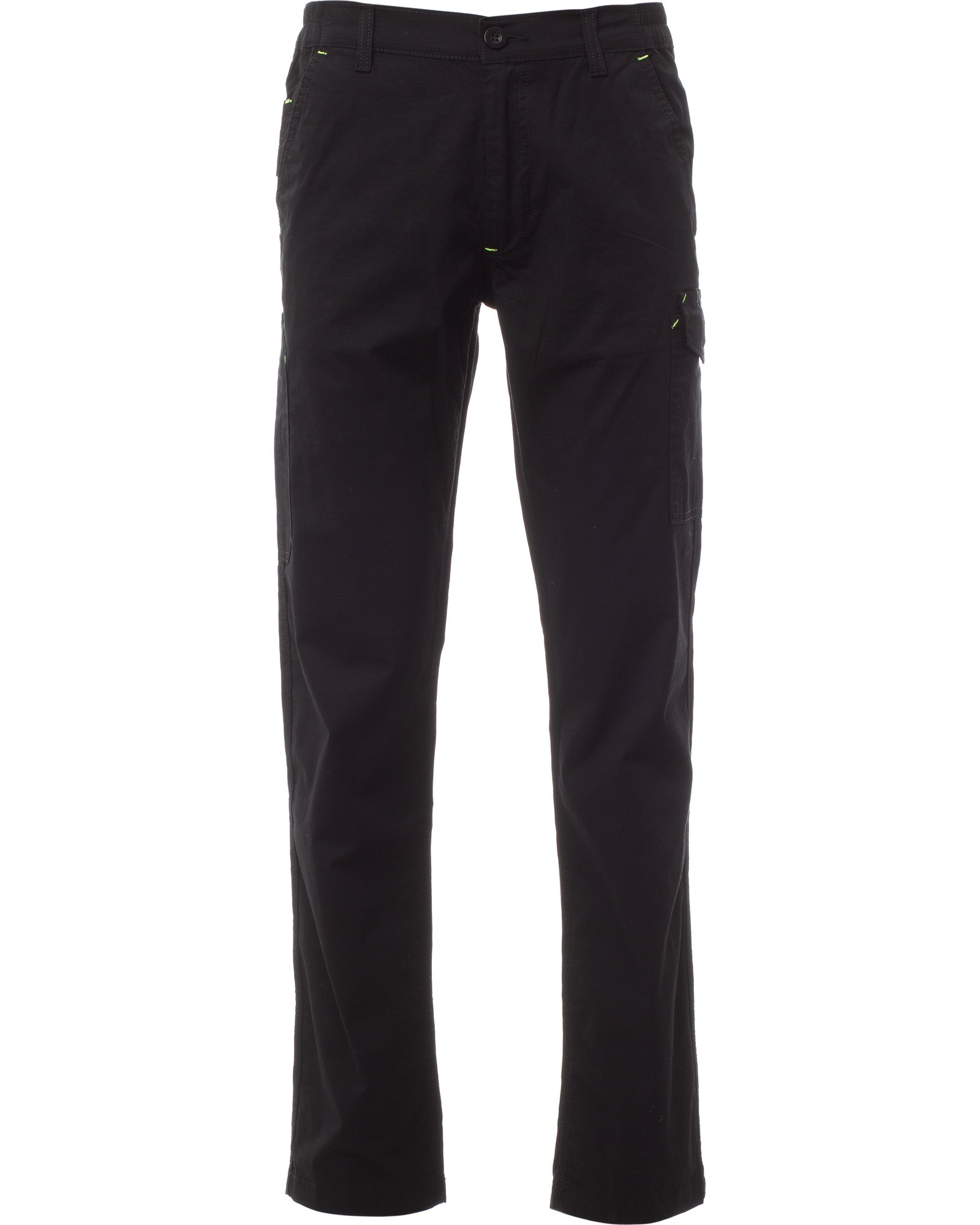 POWER STRETCH SUMMER