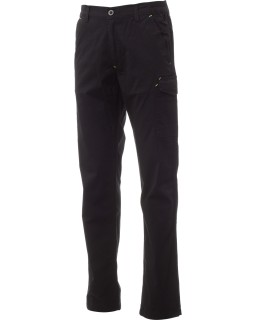 POWER STRETCH SUMMER