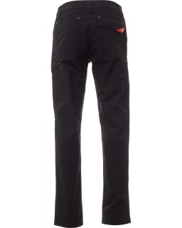 POWER STRETCH SUMMER