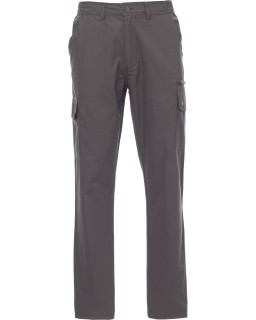 FOREST STRETCH SUMMER