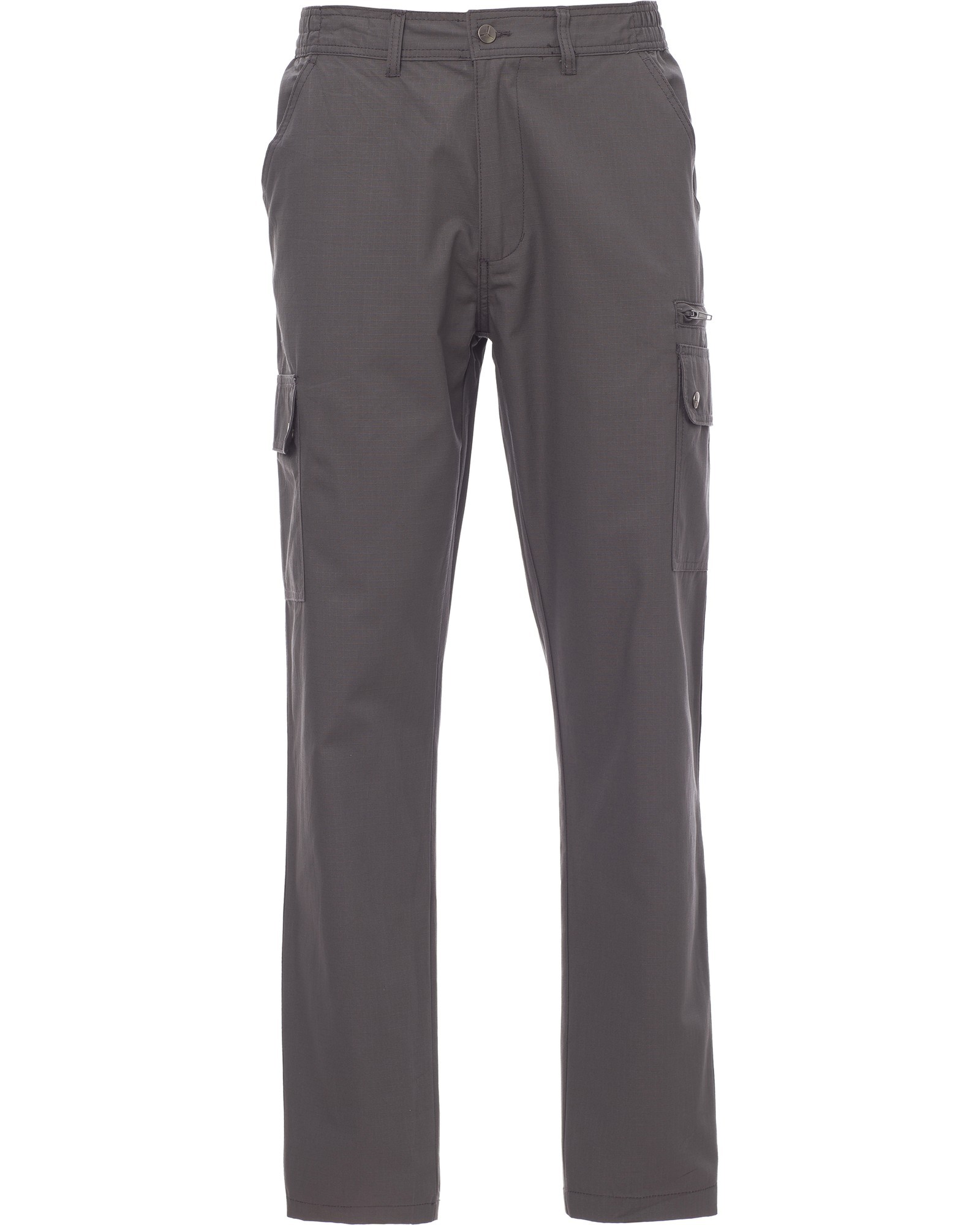 FOREST STRETCH SUMMER