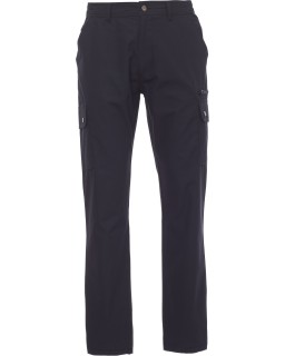 FOREST STRETCH SUMMER