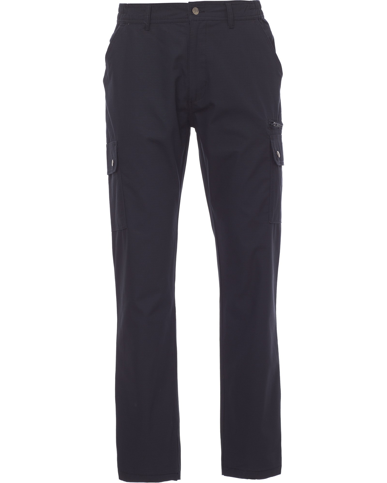 FOREST STRETCH SUMMER