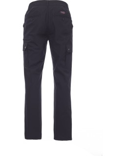 FOREST STRETCH SUMMER