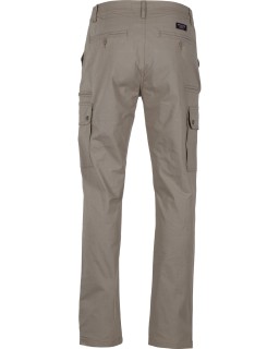 FOREST STRETCH SUMMER