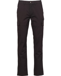 FOREST STRETCH SUMMER