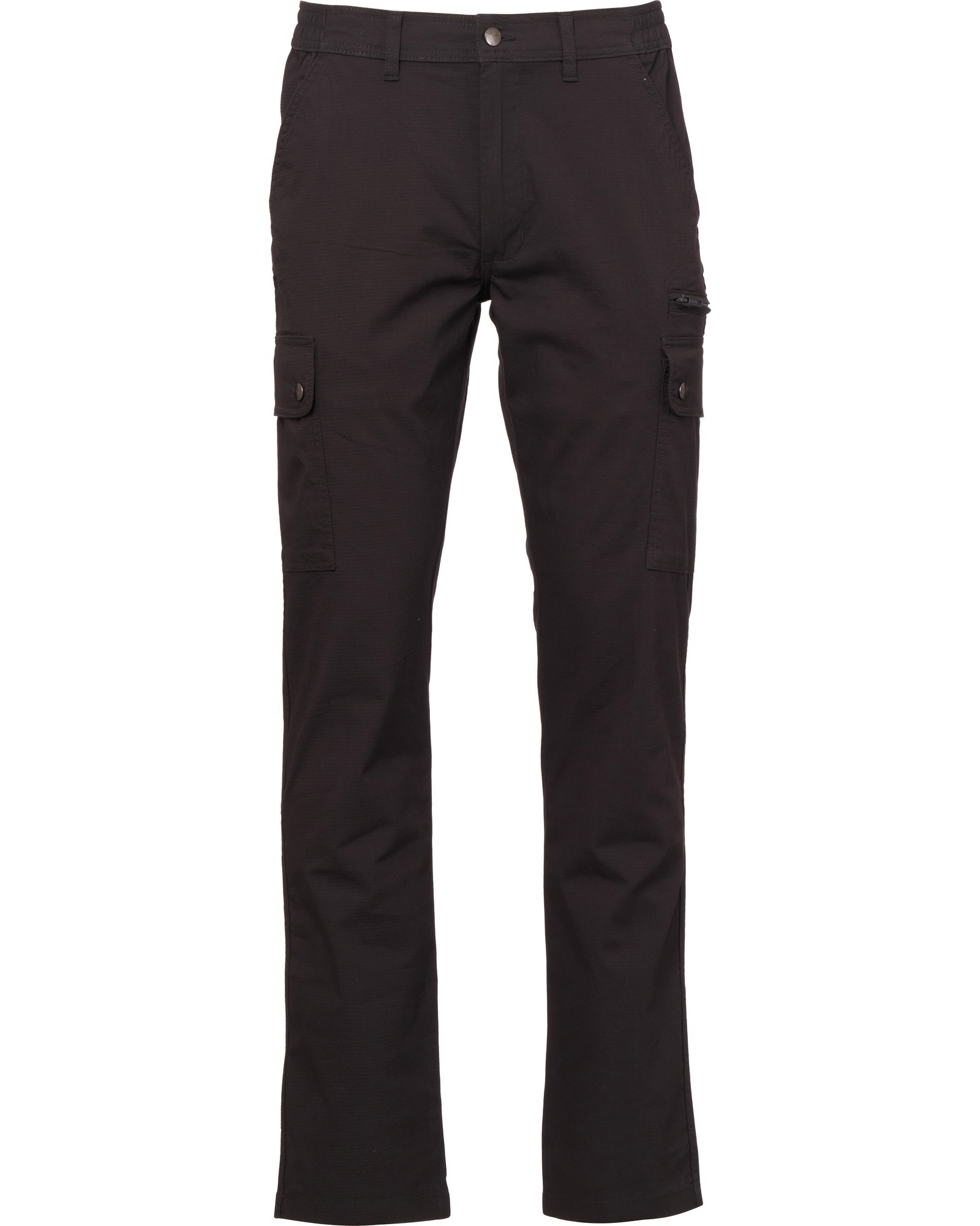 FOREST STRETCH SUMMER